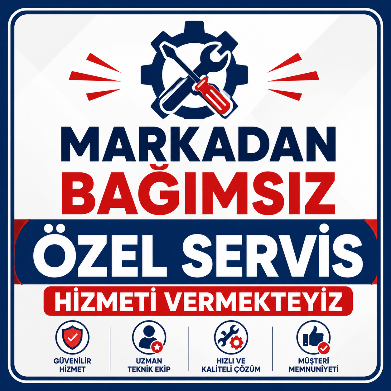 Vakfıkebir Deregözü Hidrofor Servisi markadan bağımsız teknik servis